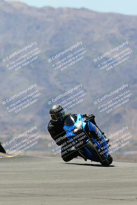 media/May-15-2022-SoCal Trackdays (Sun) [[33a09aef31]]/Turn 9 (11am)/